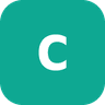 coolseek 高级款数字助理 avatar